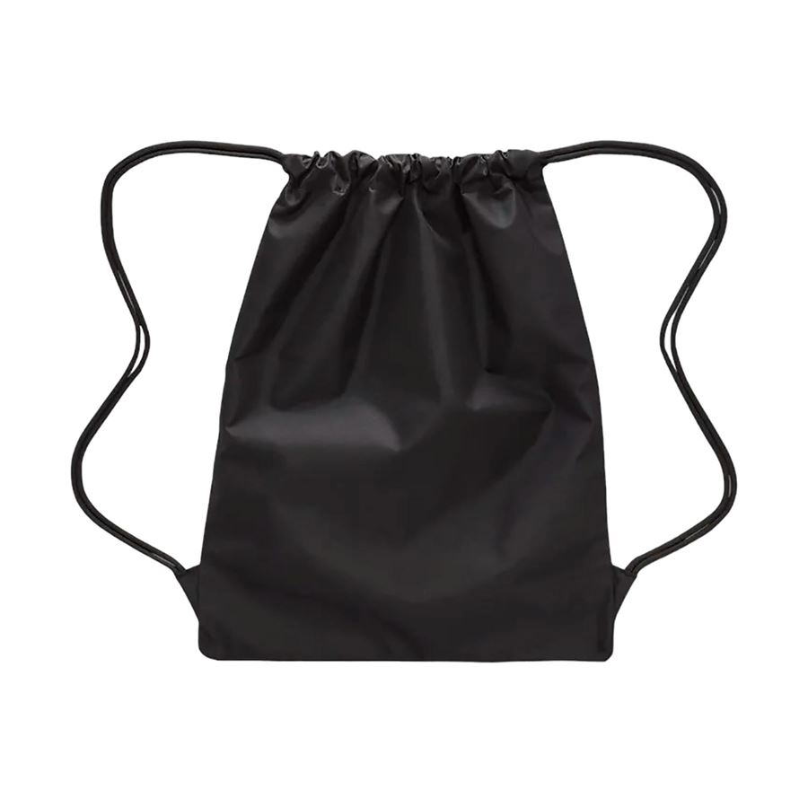 Jersey Gym Sack Jordan | 9A0757023